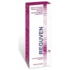 Bioserum Reguven Crema 200 Ml.