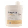 Bioserum Sinartrix Crema 125 ml - Assets Medica