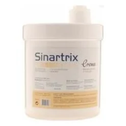 Bioserum Sinartrix Crema 125 ml - Assets Medica