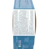 Bioserum Sincelut Forte 20 Ampollas