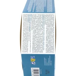 Bioserum Sincelut Forte 20 Ampollas