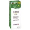 Biosérum Herbetom 2 Pulm para la Tos 500ml - Bioserum