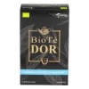 Bioté Dor Infusión 21 Pirámides - Josenea