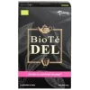 Biote Del 21 Piramides