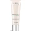 Biotherm Bb Crema Beige 30Ml