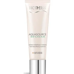 Biotherm Bb Crema Beige 30Ml