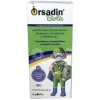 Biotic 100 ml - Orsadin