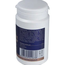Bioticos Premium Sabor Neutro 180Gr.