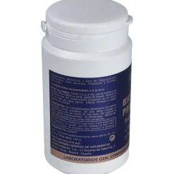 Bioticos Premium Sabor Neutro 180Gr.