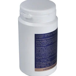 Bioticos Premium Sabor Neutro 180Gr.