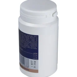 Bioticos Premium Sabor Neutro 180Gr.