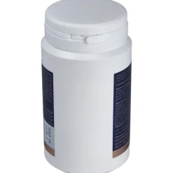 Bioticos Premium Sabor Neutro 180Gr.