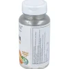 Biotin 1000mcg. 100comp.sublinguales 2 - Solaray
