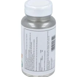 Biotin 1000mcg. 100comp.sublinguales 2 - Solaray