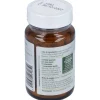 Biotin Vitamina H 100 Comp - El Granero