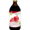 Biotona Jugo Concentrado De Granada Bio 500Ml