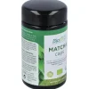 Biotona Té Matcha Bio 100Caps