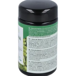 Biotona Té Matcha Bio 100Caps