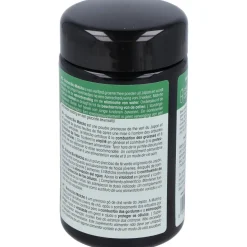 Biotona Té Matcha Bio 100Caps