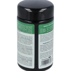 Biotona Té Matcha Bio 100Caps