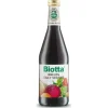 Biotta® Jugo De Verduras Breuss 500Ml