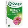 Biover Echinacea Forte 30Caps