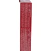 Bipole Argorutine Plus 20 Amp Intersa