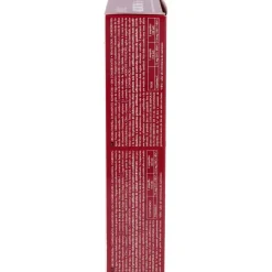 Bipole Argorutine Plus 20 Amp Intersa