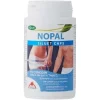 Bipole Bisiluet con Nopal 80cap - Intersa
