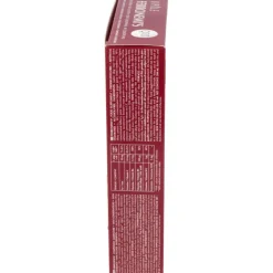 Bipole Ferronemi S Q10 (annemi S) 20amp - Intersa