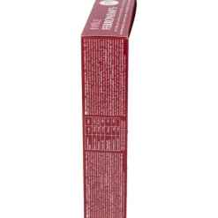 Bipole Ferronemi S Q10 (annemi S) 20amp - Intersa