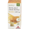 Bipole Geléia Real 30 Pérolas - Intersa