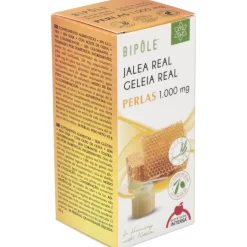 Bipole Geléia Real 30 Pérolas - Intersa