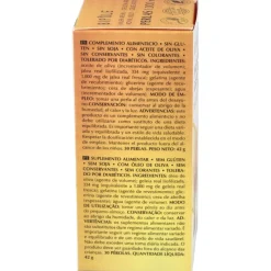 Bipole Geléia Real 30 Pérolas - Intersa