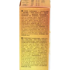 Bipole Geléia Real 30 Pérolas - Intersa