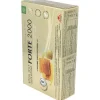 Bipole Jalea Real Forte 2000 20amp - Intersa