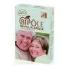 Bipole 50 Plus (jalea 3a Edad) 20amp - Intersa