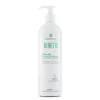 Biretix Cleanser, 400 ml. - Cantabria Labs