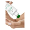 Biretix Cleanser, 200 ml. - Cantabria Labs