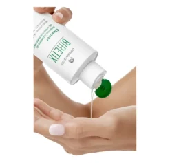 Biretix Cleanser, 200 ml. - Cantabria Labs