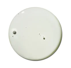 Biretix Cleanser, 200 ml. - Cantabria Labs