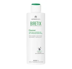 Biretix Cleanser, 200 ml. - Cantabria Labs