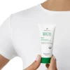 Biretix Duo Gel, 30 ml. - Cantabria Labs