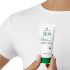 Biretix Duo Gel, 30 ml. - Cantabria Labs