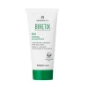 Biretix Gel, 50 ml. - Cantabria Labs