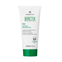 Biretix Gel, 50 ml. - Cantabria Labs