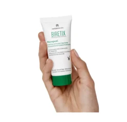 Biretix Micropeel Tratamiento Exfoliante Purificante, 50 ml. - Cantabria Labs