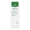 Biretix Oil Control Solution, 100 ml. - Cantabria Labs
