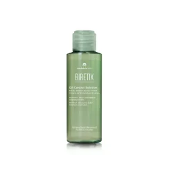 Biretix Oil Control Solution, 100 ml. - Cantabria Labs
