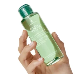 Biretix Oil Control Solution, 100 ml. - Cantabria Labs